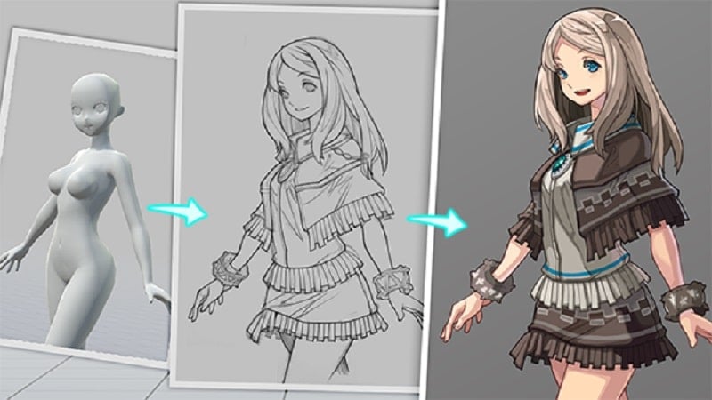 Easy Pose 1.6.10 (Unlocked Pro)