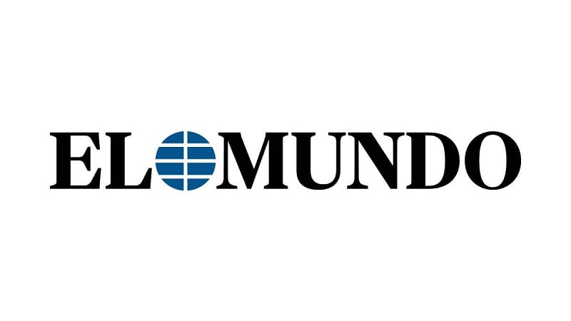 El Mundo 6.1.5 (Premium Unlocked)