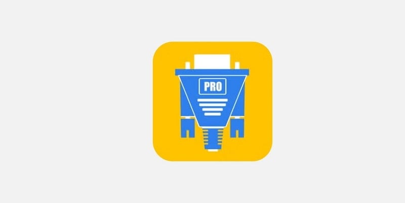 ElectroBox 48 (Unlocked Pro)