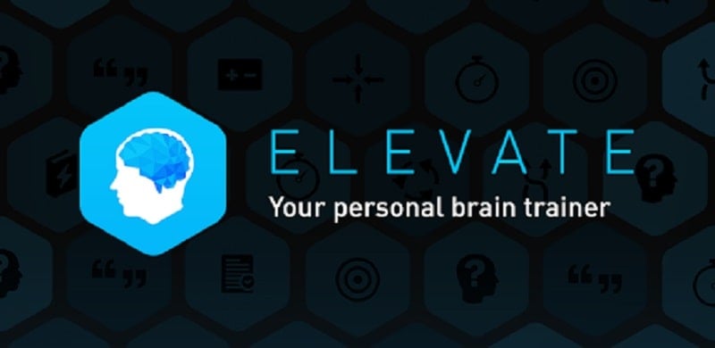 Elevate 5.189.0 (Pro unlocked)