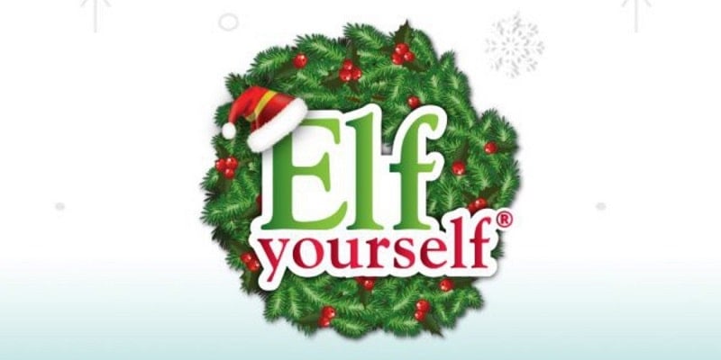 ElfYourself 13.0.3 (Unlocked)