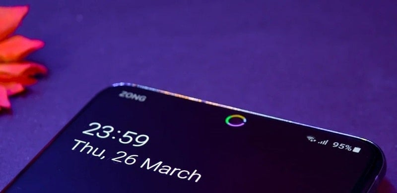 Energy Ring ER_UNI_7.8_BETA (Unlocked Premium)