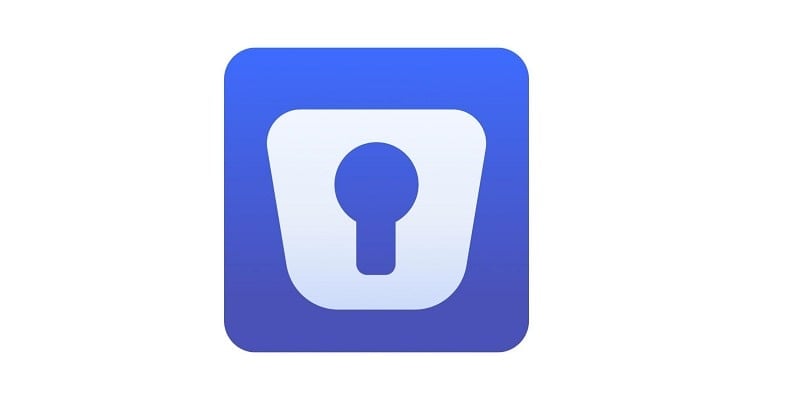 Enpass Password Manager 6.11.10.1096 (Unlocked Premium)