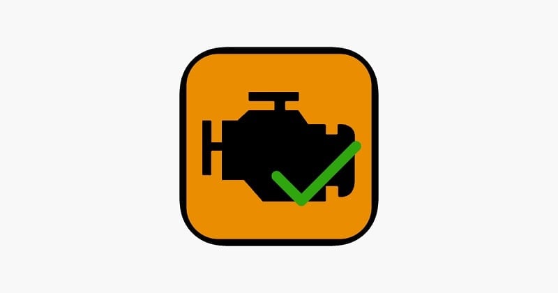 EOBD Facile 3.74.1103 (Plus unlocked)