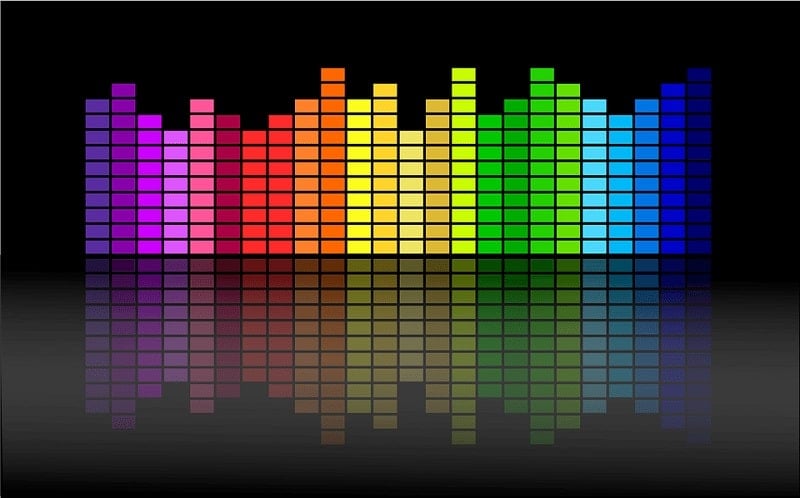 Equalizer FX Pro 2.0.4 (N/A)