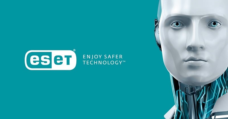 ESET Mobile Security & Antivirus 11.0.12.0 (Premium unlocked)