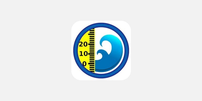 eTide HDF 1.5.10 (Unlocked Premium)