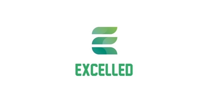Excel Spreadsheet 1.58 (Pro Unlocked/No Ads)