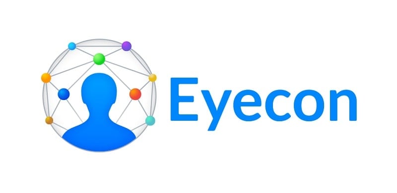 Eyecon 4.0.550 (Premium unlocked)