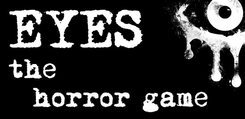Eyes: Scary Thriller 7.0.120 (Unlimited money, eyes)