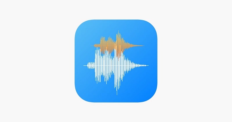 EZAudioCut 1.11.9 (Premium Unlocked)