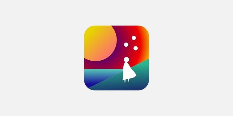 Fabulous Daily Routine Planner 10.0 (Unlocked Premium)