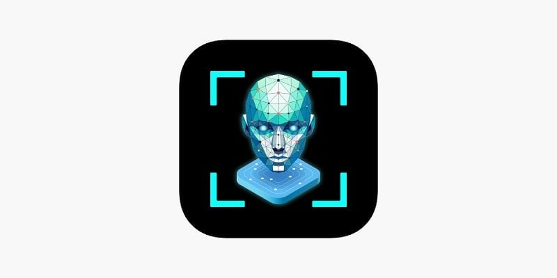 Face Over 86.0 (VIP Unlocked)