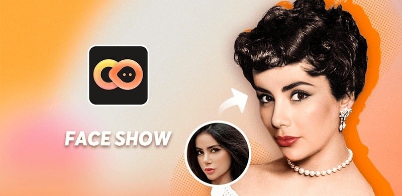 FaceShow 2.37.10140 (VIP Unlocked)