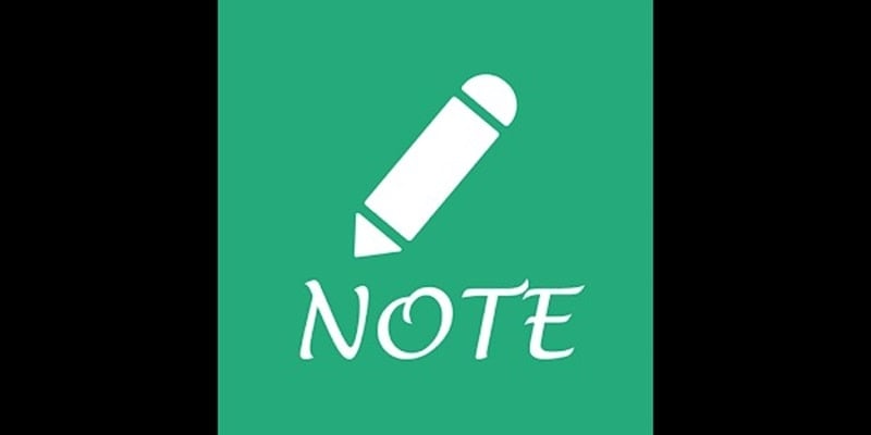 Fast Note 5.1.0 (Unlocked Premium)