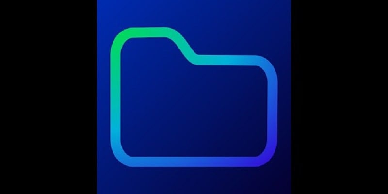 Fennec File Manager 4.2.0 (Unlocked Premium)