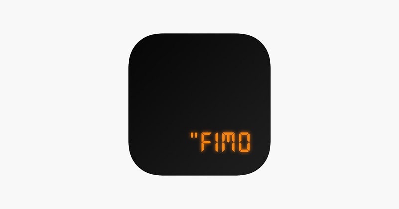 FIMO 3.13.1 (Unlocked Pro)