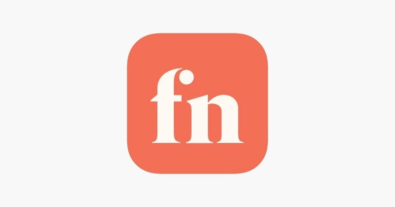 Financial News 1.8.15 (Subscribed)