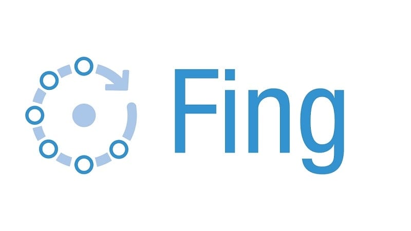 Fing 12.9.2 (Premium unlocked)