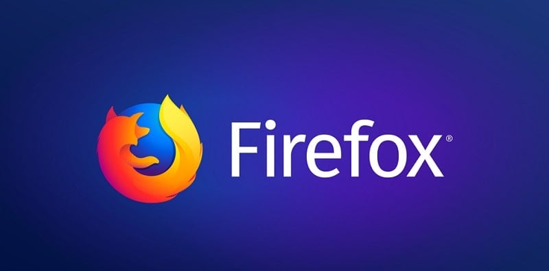 Firefox 138.0.2 (Optimized/No ads)