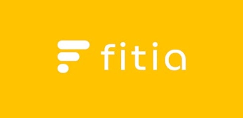 Fitia 20.1.4 (Unlocked)