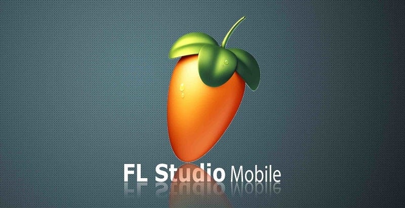 FL Studio Mobile 4.7.7 (N/A)
