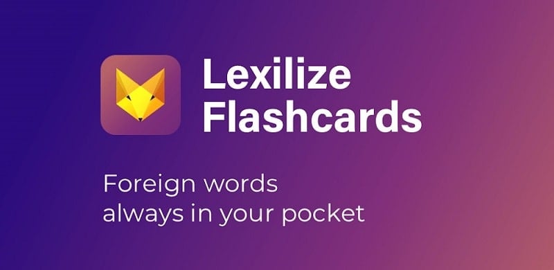 Flashcards 4.17.17 (Premium Unlocked)