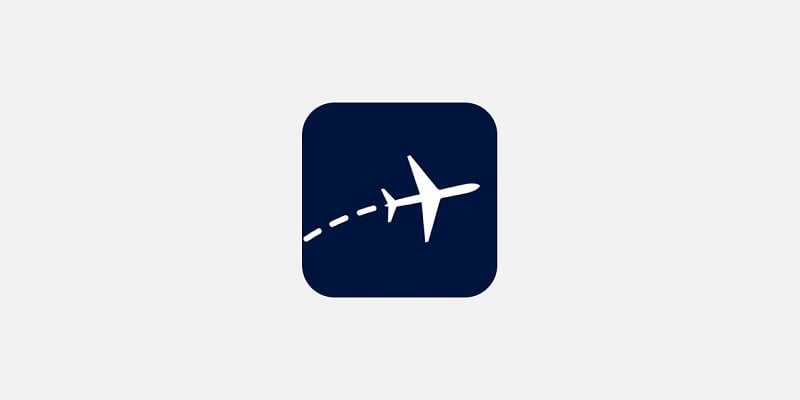FlightAware 5.13.6 (Unlocked Premium)
