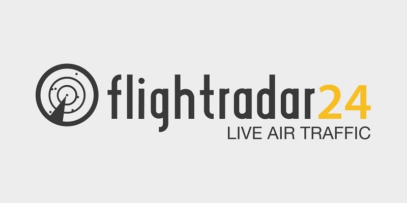 Flightradar24 Flight Tracker 10.9.0 (Unlocked Gold)