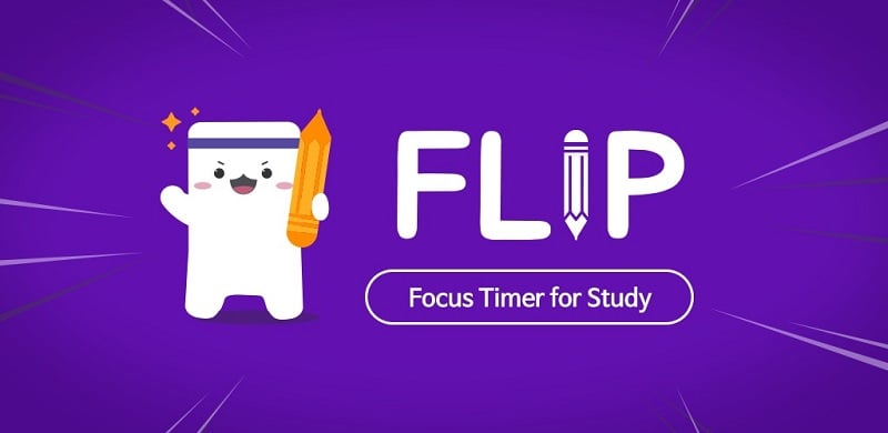 FLIP 1.22.37 (Premium unlocked)