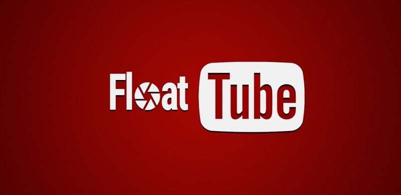 Float Tube 1.8.8 (Premium unlocked)
