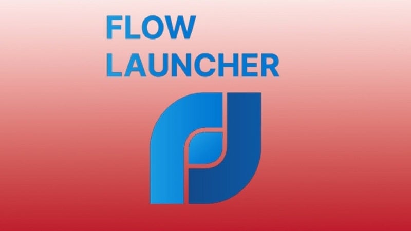 Flow Productivity Launcher 19.2