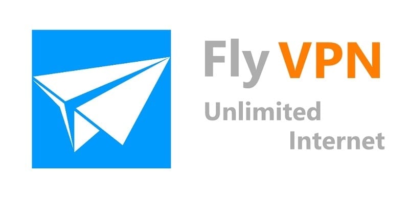 FlyVPN 6.10.8.0 (N/A)