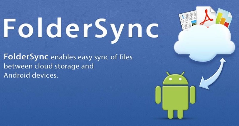 FolderSync Pro 4.4.0 (N/A)