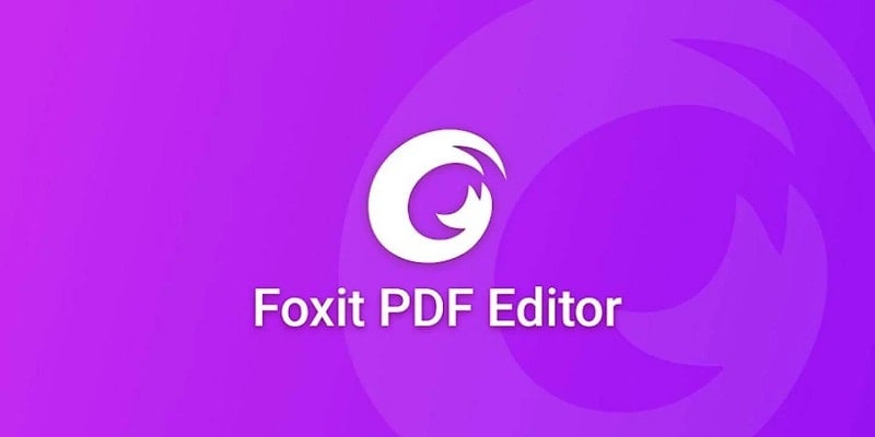 Foxit PDF Editor 2024.12.0.1129.0707 (VIP Unlocked)