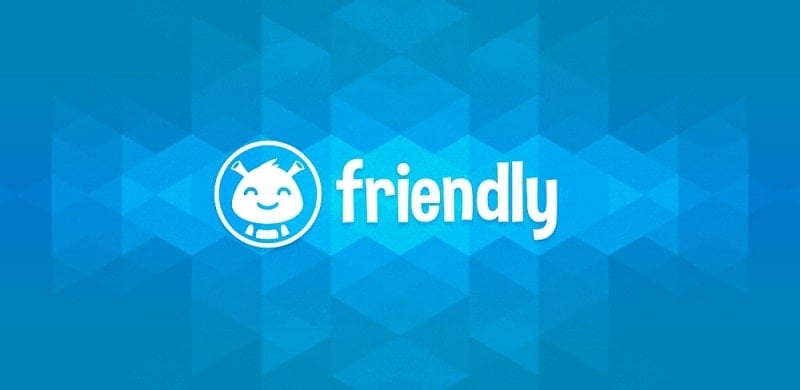 Friendly For Twitter 4.2.1 (Premium Unlocked)