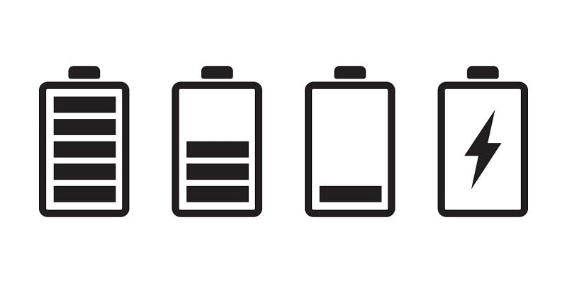 Full Battery Charge Alarm 1.0.316 (Premium Unlocked)