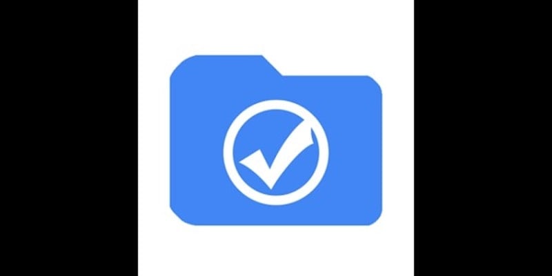 FV File Pro 1.25.21 (N/A)