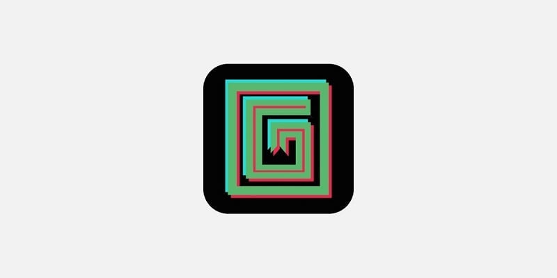 GALATEA 12.15.0 (Unlocked Premium)
