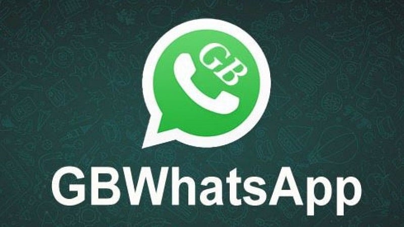 GBWhatsApp 14.30 (N/A)