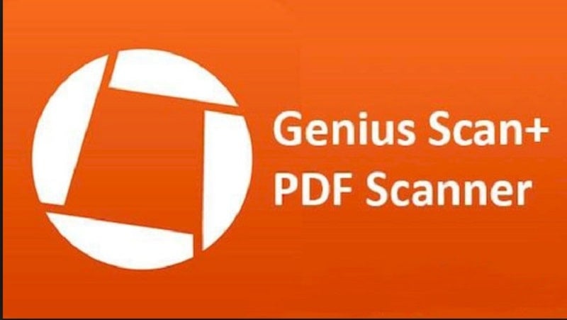 Genius Scan+ 7.28.0 (Optimized/No ads)