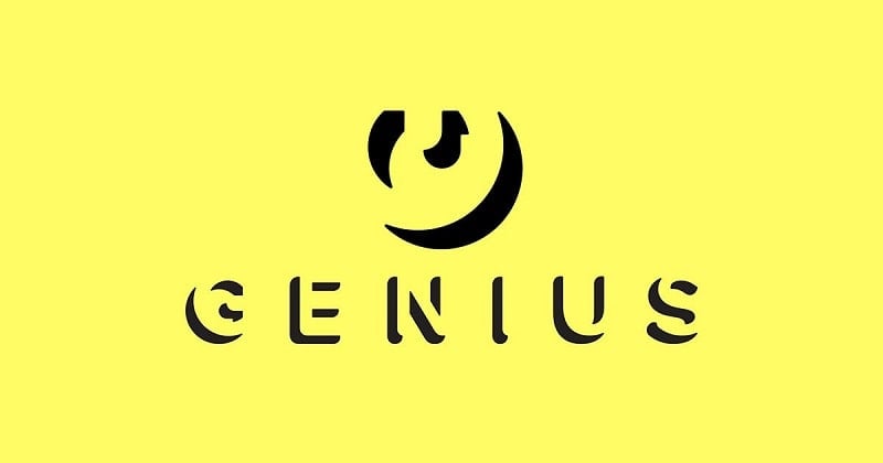 Genius 7.9.1.4777 (No ads)