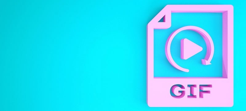 GIF Maker, Video To GIF 2.0.1 (Premium Unlocked)