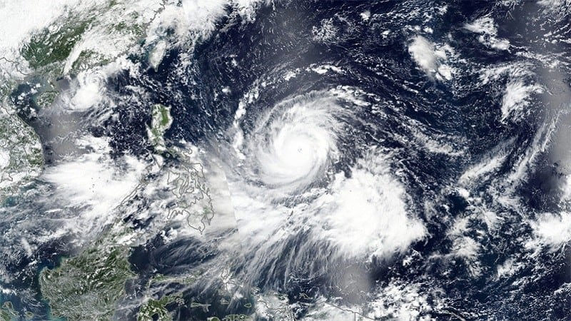 global storms pro 10.5 (N/A)