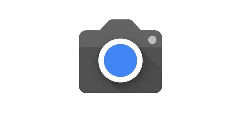 Google Camera 9.7.047.702121536.18 (N/A)