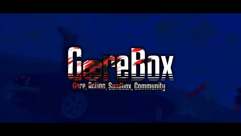 GoreBox 15.17.5 (Free Rewards)