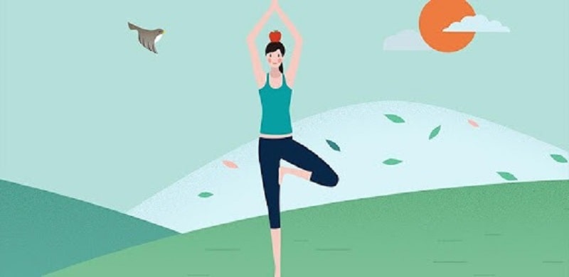 Gotta Yoga 2.1.14 (Subscribed)