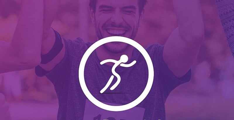 FITAPP 8.6.6 (Premium unlocked)