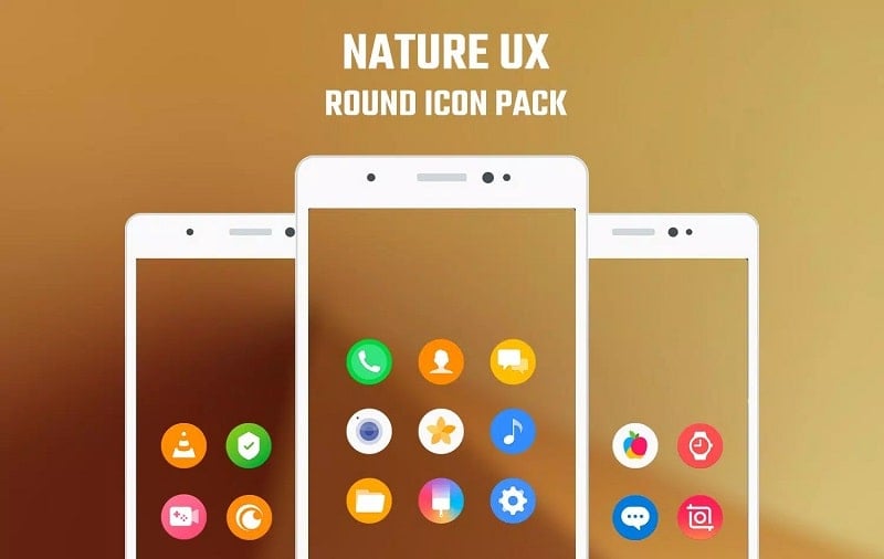 GraceUX 2.9.3 (N/A)