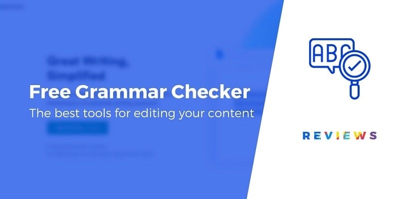 Grammar Checker 79.2.6 (Unlocked Pro)
